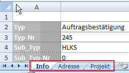 Ein Bild, das Tisch enthlt.

Automatisch generierte Beschreibung